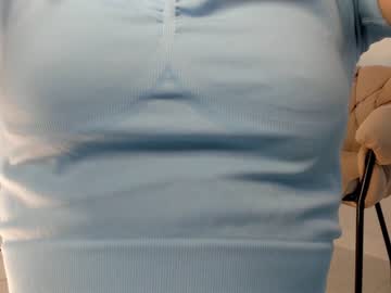cam girl porn monagosson image #6932762