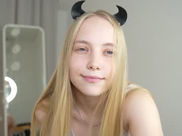 cam girl porn appr0ved image #5610926