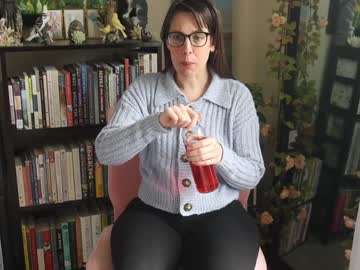cam girl porn ellynaomi image #4620954