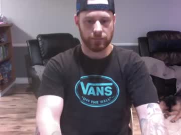 cam man porn slayer1414 image #163584