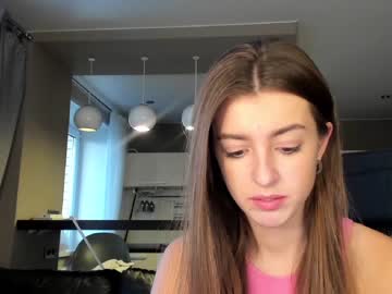 cam girl porn coy_amina_ image #3333195