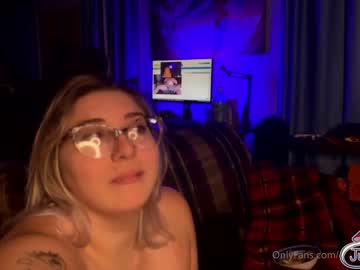 cam couple porn justjojo333 image #2629283