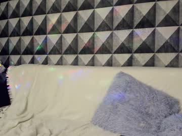 cam girl porn ronnie_neko image #5998706