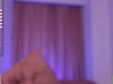 cam girl porn lissa_meooow image #6656219