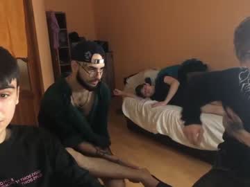 cam man porn stralght_twinks image #4428016
