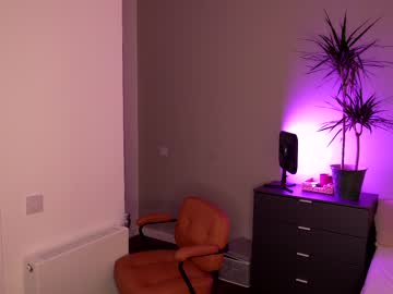 cam girl porn vixenp image #4730714
