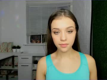 cam girl porn amy_haris image #216091