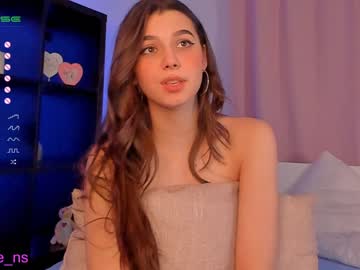 cam couple porn scarlepastery image #680117