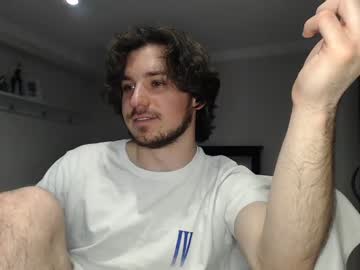 cam man porn spangy19 image #4373898