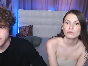 cam couple porn hizgi image #2041538