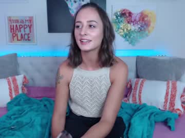 cam girl porn holihurricane image #2733883