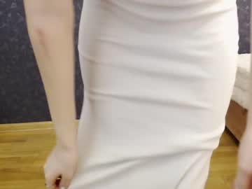 cam girl porn mary_benson image #3104376