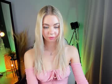 cam couple porn cassie_palmer image #6126870