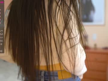 cam girl porn cielo69_ image #1376305