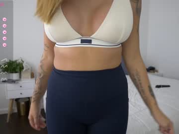 cam girl porn reign_rellic_ image #5503388