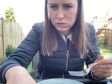 cam girl porn eatmypie69 image #1415765