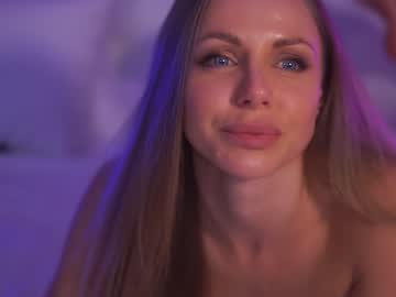 cam girl porn eva_fashionista image #6190005
