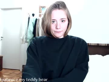 cam girl porn free_tiny image #1524871