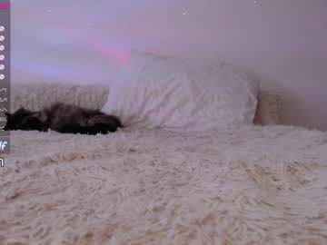 cam girl porn magic_elf image #1473415