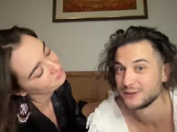 cam couple porn roccosyffredy2023 image #4506246
