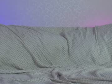 cam girl porn shycinderella image #1925278