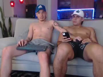 cam man porn fratguysonline image #4540685