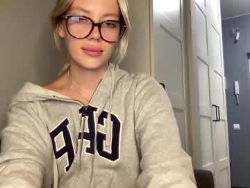 cam girl porn angel_from_sky image #2559823