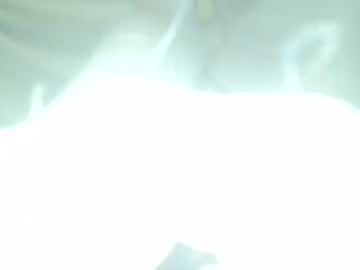cam tranny porn dalacath image #6113574