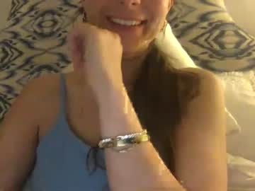Cam for doctorjlo