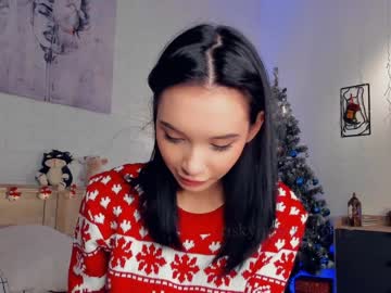 cam girl porn riskyproject image #5935724