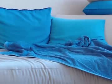 cam girl porn tiffany925 image #635311