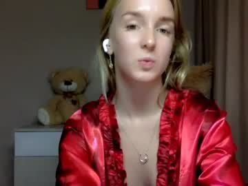 cam girl porn 9mirage6 image #523986