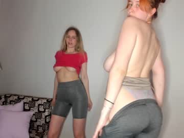 cam girl porn aliaa_ image #2087112
