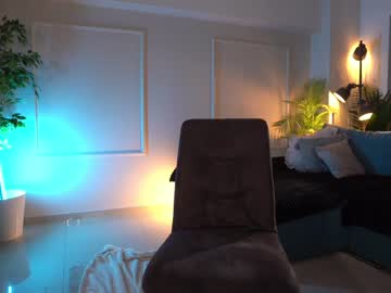 cam girl porn angelikanoir image #5066376