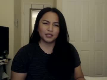 cam girl porn iamplutonianlust image #1358073