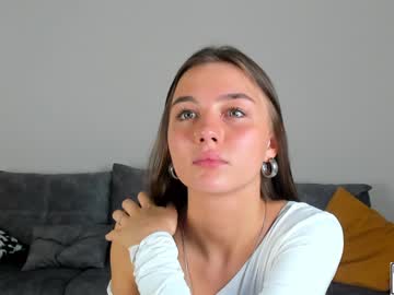 cam girl porn lilly_mattsson image #2530107