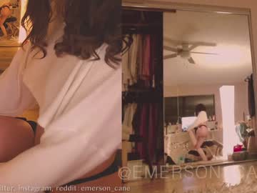 cam girl porn emersoncane image #2614025