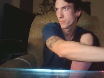 cam man porn james51905 image #441496