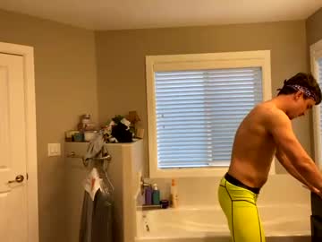 cam man porn stacey_52 image #4323310