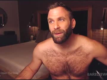 cam man porn bareleeworking image #407888