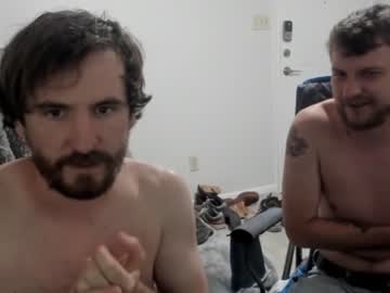 cam man porn cptauzz image #6970110
