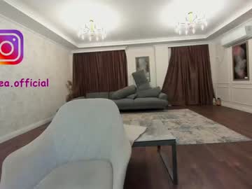 cam girl porn ehotlovea image #1362404