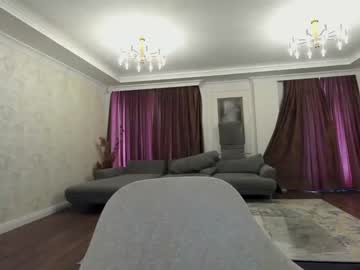 cam girl porn ehotlovea image #1543675