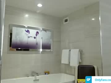 cam girl porn jiwon4u image #5861292