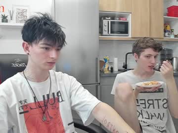 cam man porn passionprince69 image #6893109