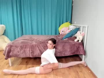 cam girl porn vi_vi_an image #5351571