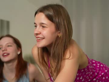 cam girl porn eli_sun image #6470299