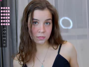 cam girl porn monika_youthfull image #5814419