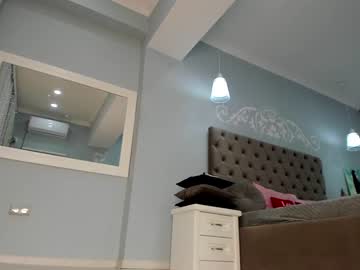 cam girl porn didiactive image #1712775
