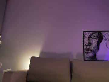 cam girl porn lucie_beltran image #3709027